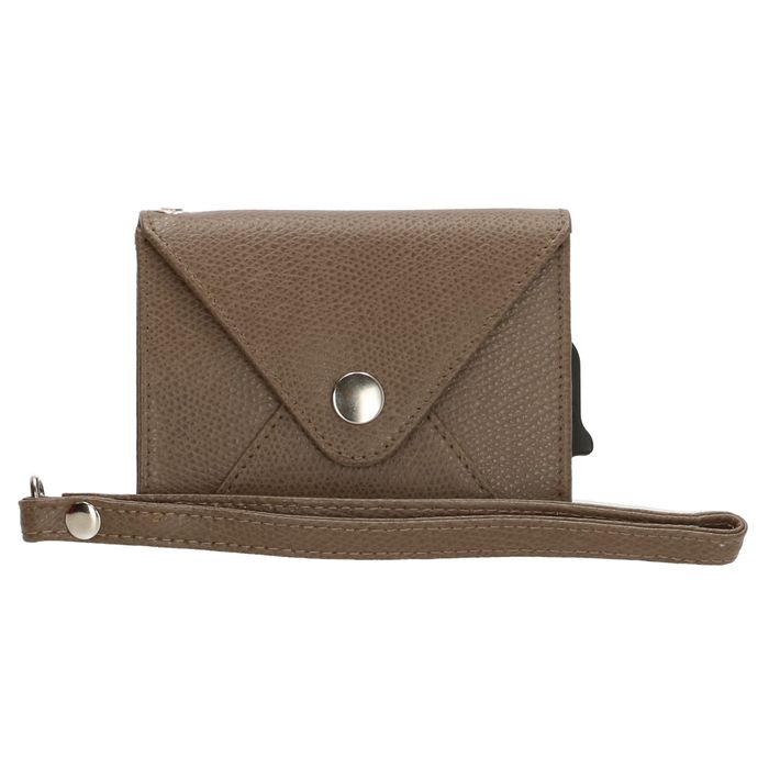 Charm London Mayfair Safety Wallet