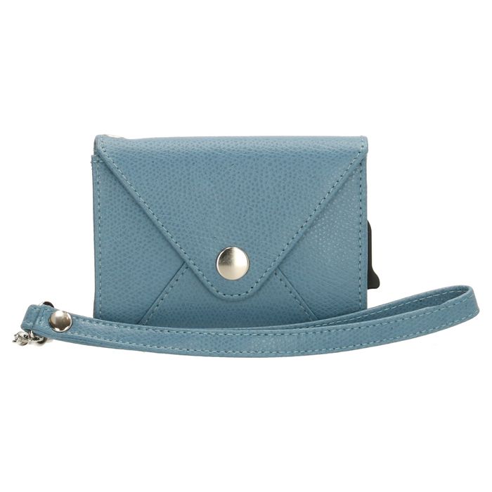 Charm London Mayfair Safety Wallet