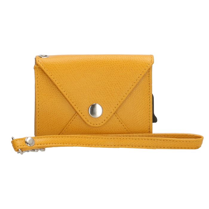 Charm London Mayfair Safety Wallet