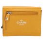 Charm London Mayfair Safety Wallet
