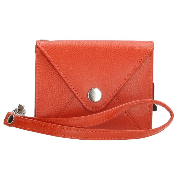 Charm London Mayfair Safety Wallet