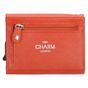 Charm London Mayfair Safety Wallet