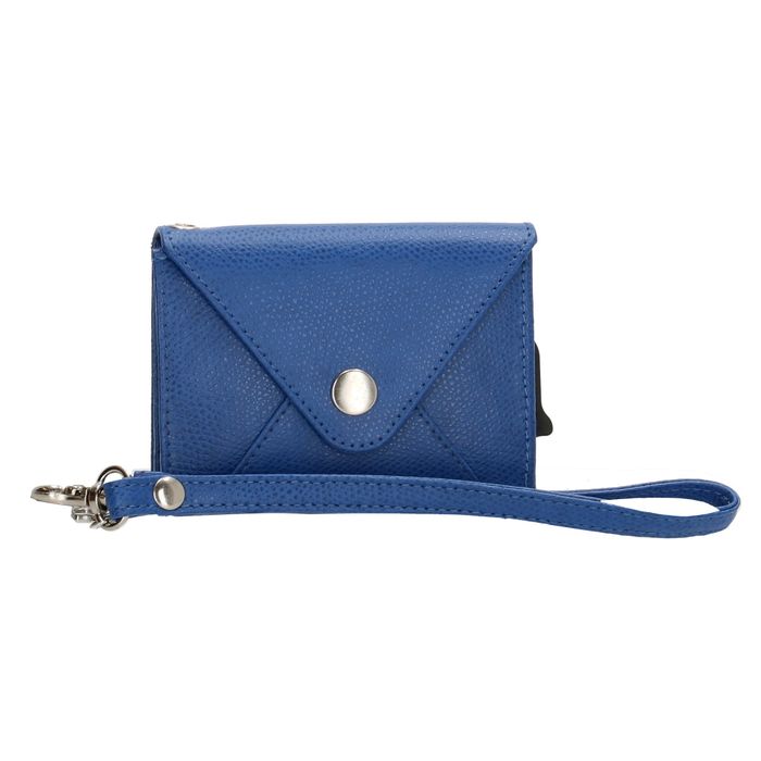 Charm London Mayfair Safety Wallet