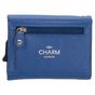 Charm London Mayfair Safety Wallet