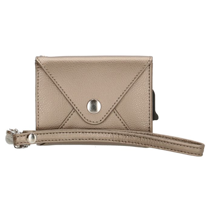 Charm London Mayfair Safety Wallet