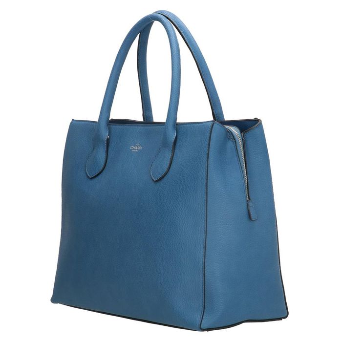 Charm London Stratford Laptoptas 13,3 inch (33 cm)