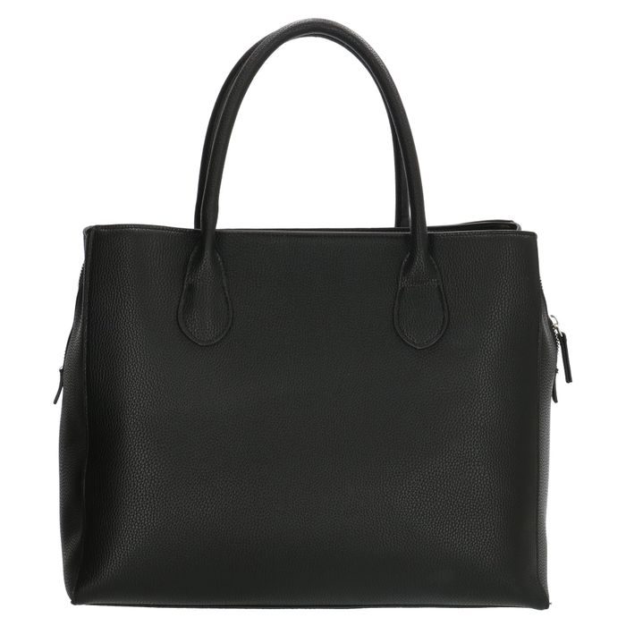 Charm London Stratford Laptoptas 13,3 inch (29,4x16,6 cm.)