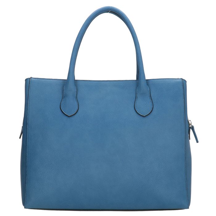 Charm London Stratford Laptoptas 13,3 inch (33 cm)