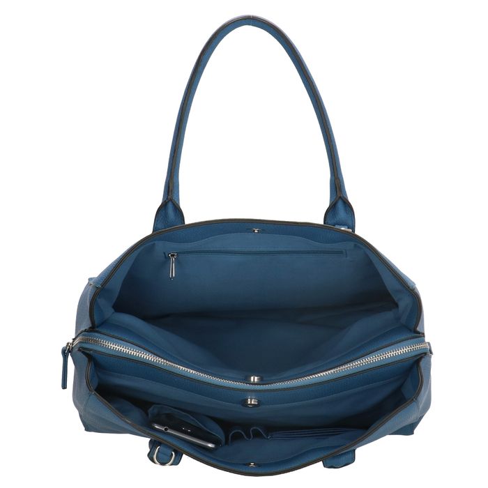 Charm London Stratford Laptoptas 13,3 inch (33 cm)