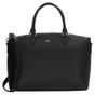 Charm London Stratford Shopper 15,6 inch (34.5x19.4 cm)