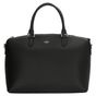 Charm London Stratford Shopper 15,6 inch (34.5x19.4 cm)