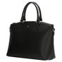 Charm London Stratford Shopper 15,6 inch (34.5x19.4 cm)