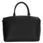 Charm London Stratford Shopper 15,6 inch (34.5x19.4 cm)