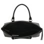Charm London Stratford Shopper 15,6 inch (34.5x19.4 cm)