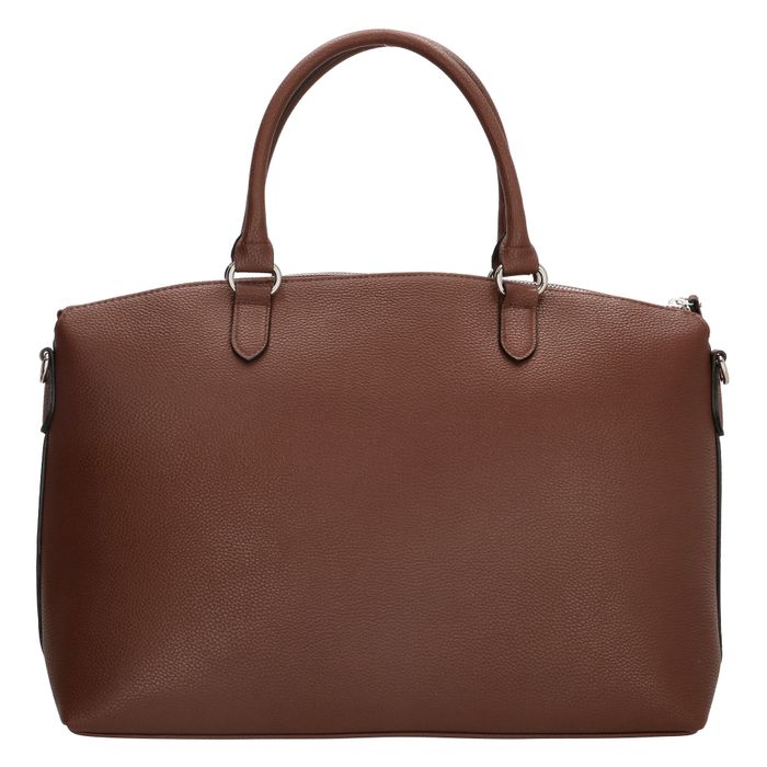 Charm London Stratford Shopper 15,6 inch (38 cm)
