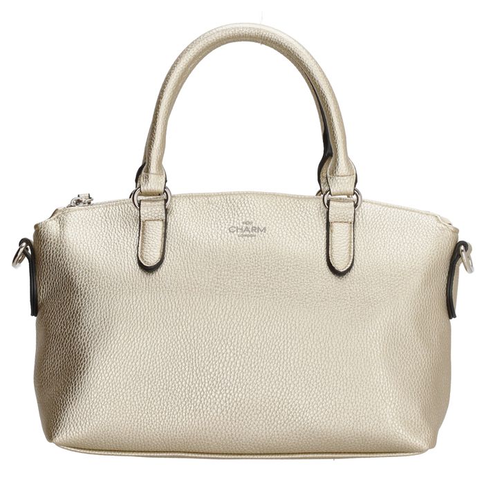Charm London Stratford Handtasche