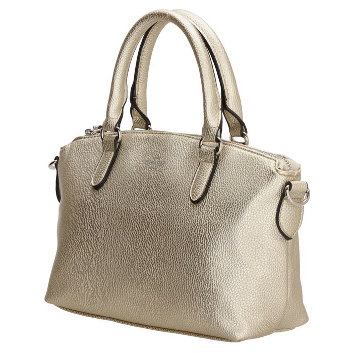Charm London Stratford Handtasche