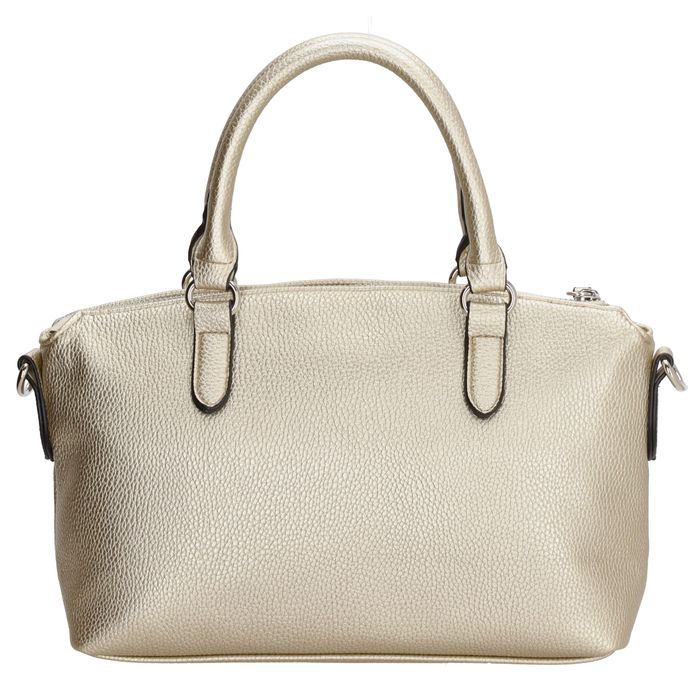 Charm London Stratford Handtasche