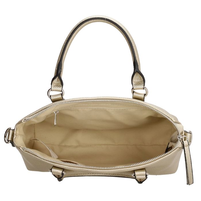 Charm London Stratford Handtasche