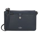 Charm London Stratford Schultertasche