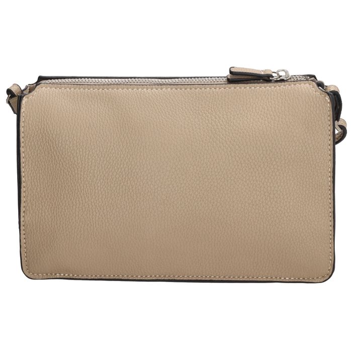 Charm London Stratford Shoulder bag