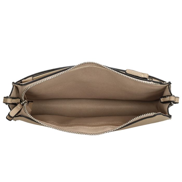 Charm London Stratford Shoulder bag