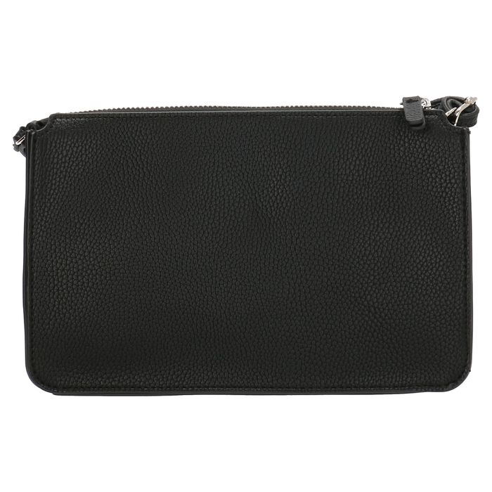 Charm London Stratford Schultertasche
