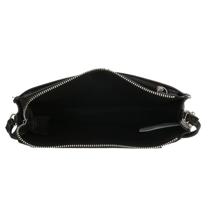 Charm London Stratford Schultertasche