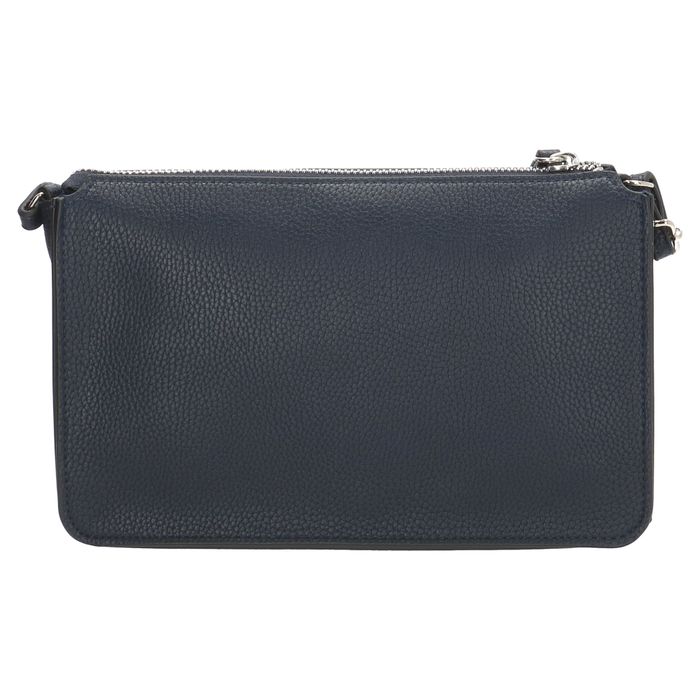 Charm London Stratford Shoulder bag