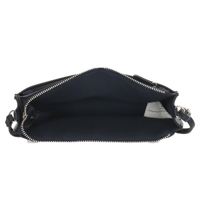 Charm London Stratford Shoulder bag
