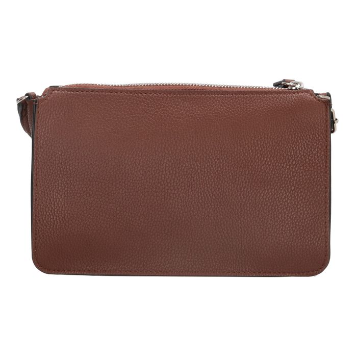 Charm London Stratford Schultertasche