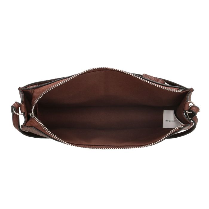 Charm London Stratford Schultertasche