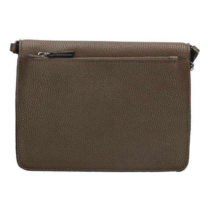 Charm London Stratford Schultertasche