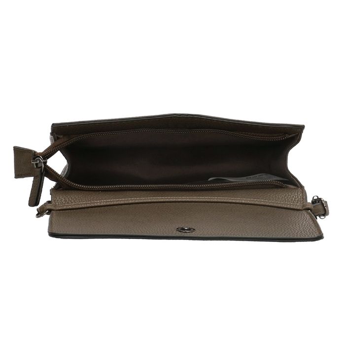 Charm London Stratford Schultertasche