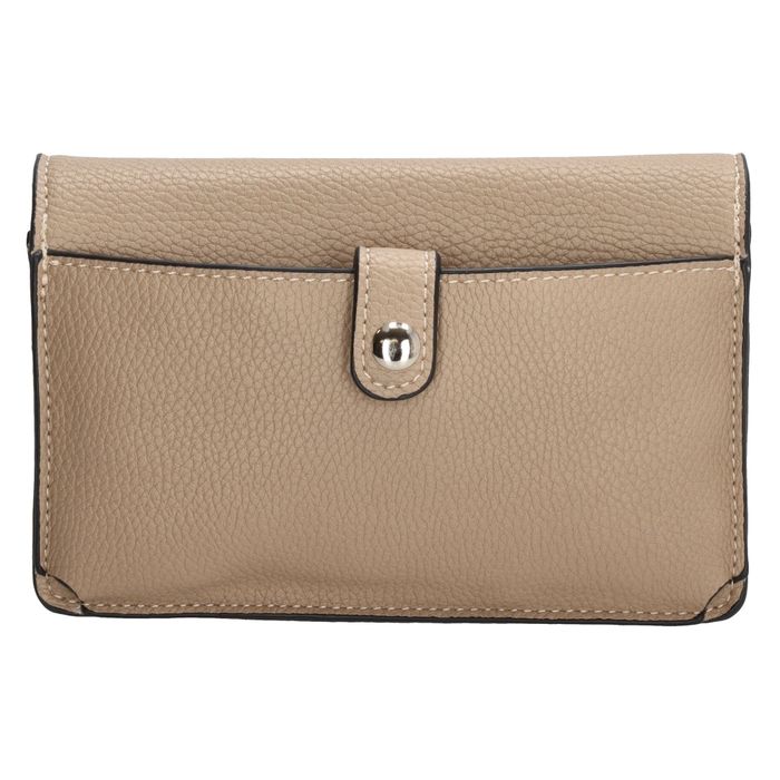 Charm London Stratford Schultertasche
