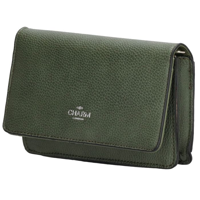 Charm London Stratford Schoudertas