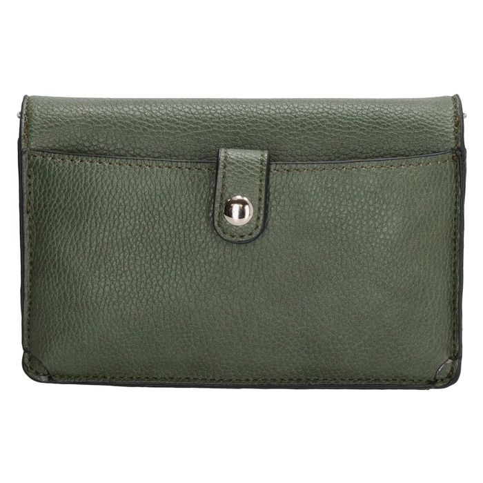 Charm London Stratford Schoudertas