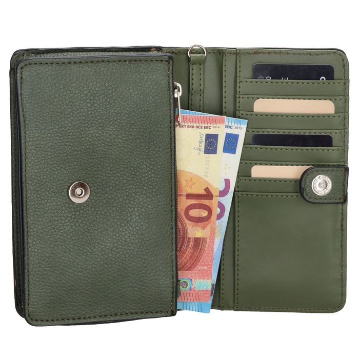 Charm London Stratford Schoudertas