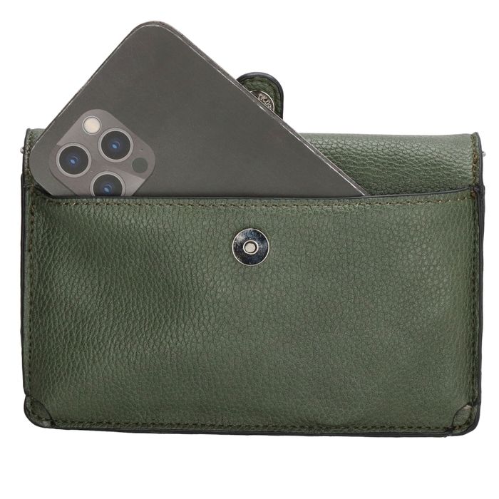 Charm London Stratford Schoudertas