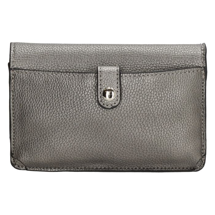 Charm London Stratford Schultertasche