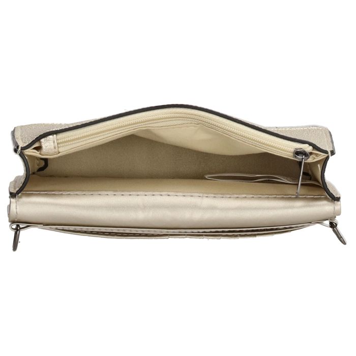 Charm London Stratford Shoulder bag