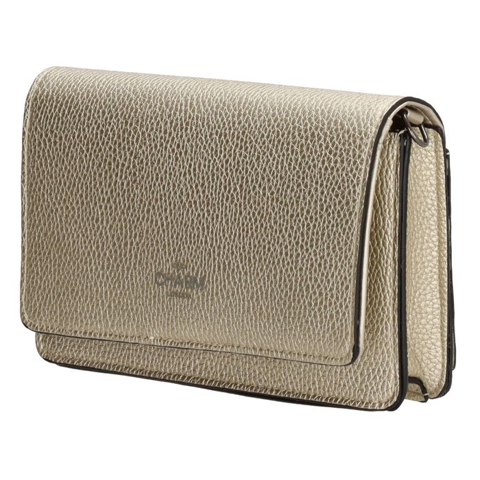 Charm London Stratford Shoulder bag