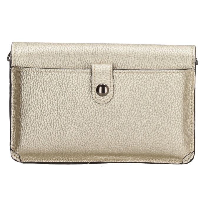 Charm London Stratford Shoulder bag