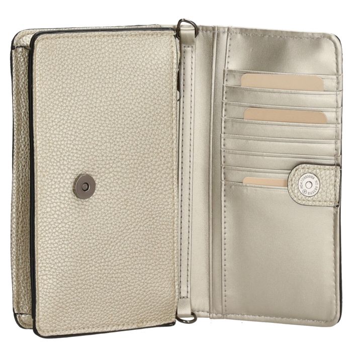 Charm London Stratford Shoulder bag