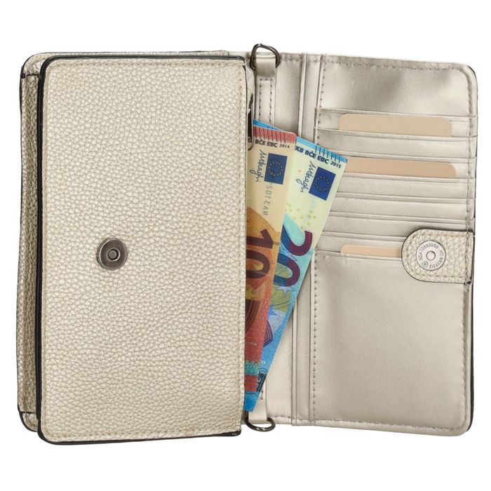 Charm London Stratford Shoulder bag