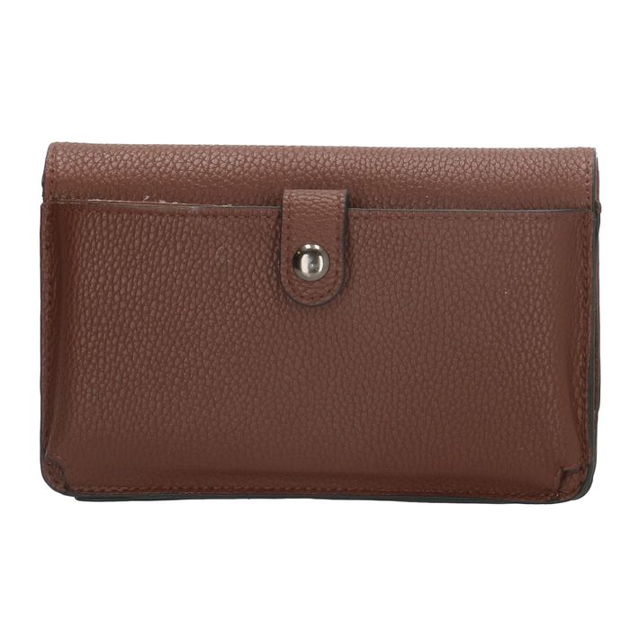 Charm London Stratford Shoulder bag