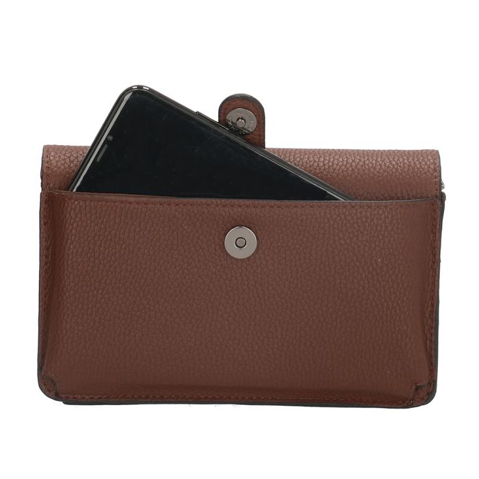 Charm London Stratford Shoulder bag