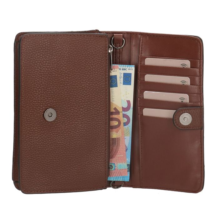 Charm London Stratford Shoulder bag