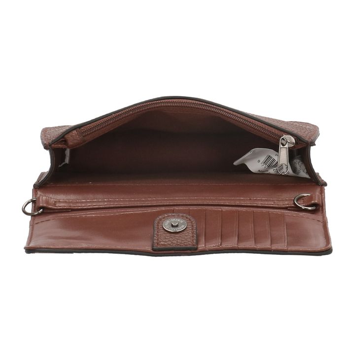 Charm London Stratford Shoulder bag