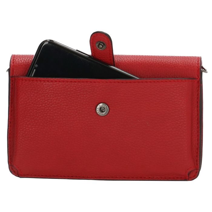 Charm London Stratford Shoulder bag